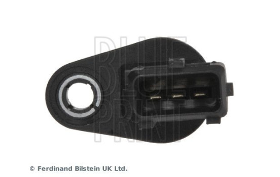 Sensor, crankshaft pulse ADG07240 Blue Print, Image 4
