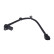 Sensor, crankshaft pulse ADG07247 Blue Print