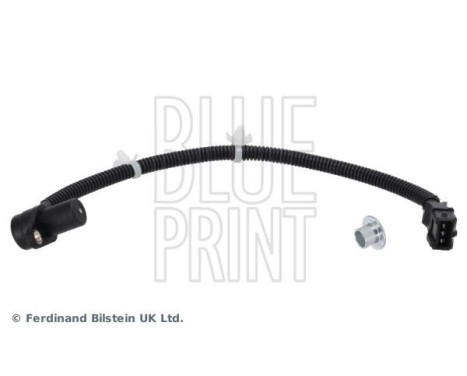 Sensor, crankshaft pulse ADG07247 Blue Print, Image 2