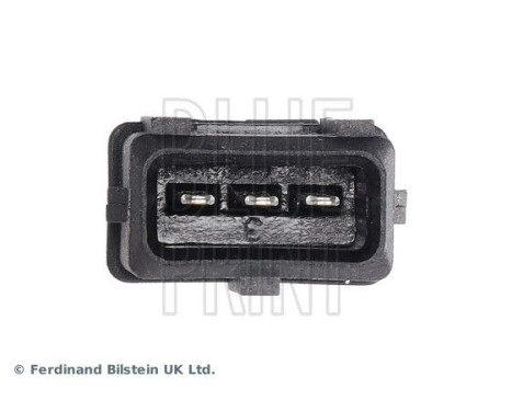 Sensor, crankshaft pulse ADG07247 Blue Print, Image 3