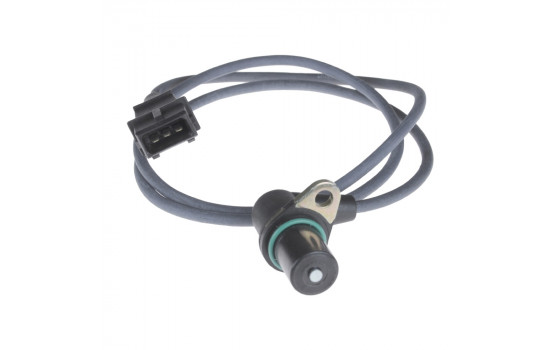 Sensor, crankshaft pulse ADG07256 Blue Print