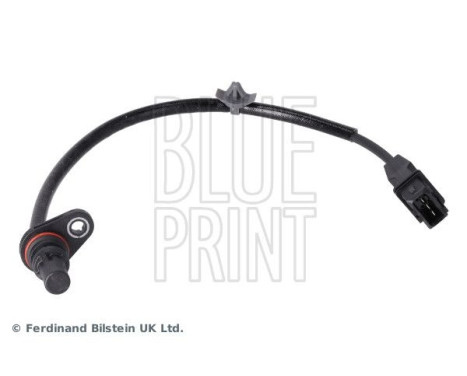 Sensor, crankshaft pulse ADG07258 Blue Print, Image 2