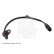 Sensor, crankshaft pulse ADG07258 Blue Print, Thumbnail 2