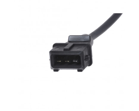 Sensor, crankshaft pulse ADG07259 Blue Print, Image 2