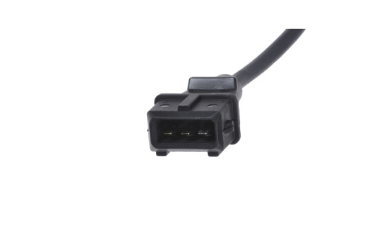 Sensor, crankshaft pulse ADG07259 Blue Print, Image 2