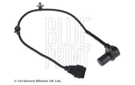 Sensor, crankshaft pulse ADG07259 Blue Print, Image 3