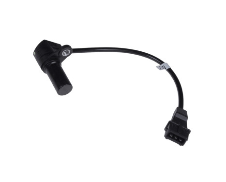 Sensor, crankshaft pulse ADG07271 Blue Print