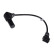 Sensor, crankshaft pulse ADG07271 Blue Print