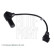 Sensor, crankshaft pulse ADG07271 Blue Print, Thumbnail 2