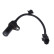 Sensor, crankshaft pulse ADG07272 Blue Print