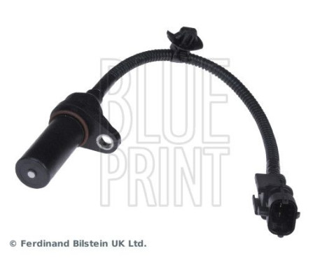 Sensor, crankshaft pulse ADG07272 Blue Print, Image 2