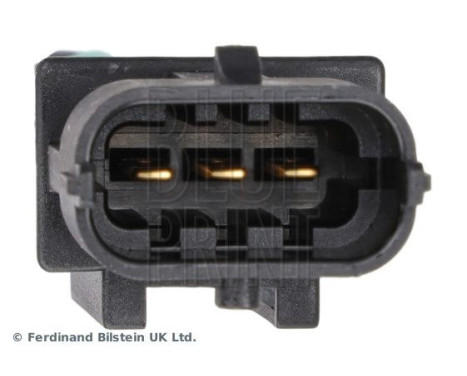 Sensor, crankshaft pulse ADG07273 Blue Print, Image 3