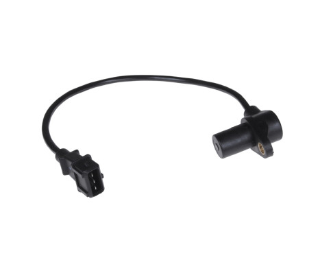 Sensor, crankshaft pulse ADG07274 Blue Print