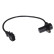 Sensor, crankshaft pulse ADG07274 Blue Print