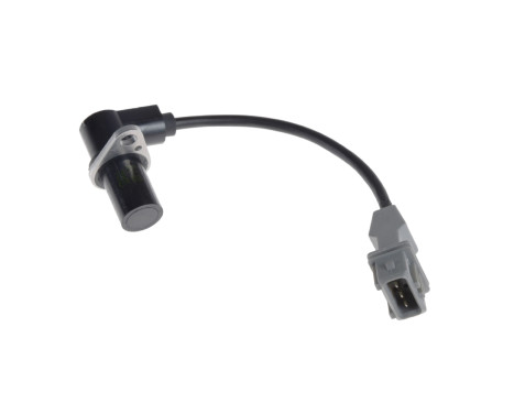 Sensor, crankshaft pulse ADG07275 Blue Print