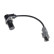 Sensor, crankshaft pulse ADG07275 Blue Print
