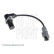 Sensor, crankshaft pulse ADG07275 Blue Print, Thumbnail 2
