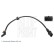 Sensor, crankshaft pulse ADG07282 Blue Print, Thumbnail 2