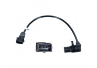 Sensor, crankshaft pulse ADG07292 Blue Print