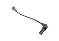 Sensor, crankshaft pulse ADG07294 Blue Print