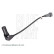 Sensor, crankshaft pulse ADG07294 Blue Print, Thumbnail 4