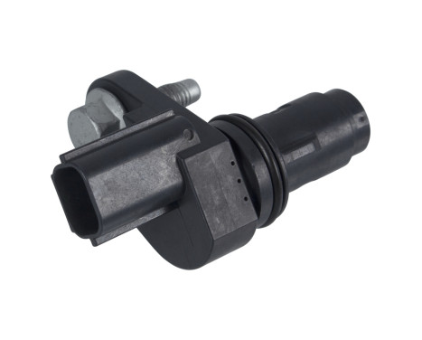 Sensor, crankshaft pulse ADG07296 Blue Print