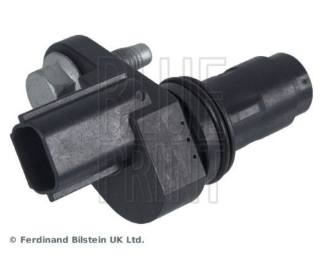 Sensor, crankshaft pulse ADG07296 Blue Print, Image 2