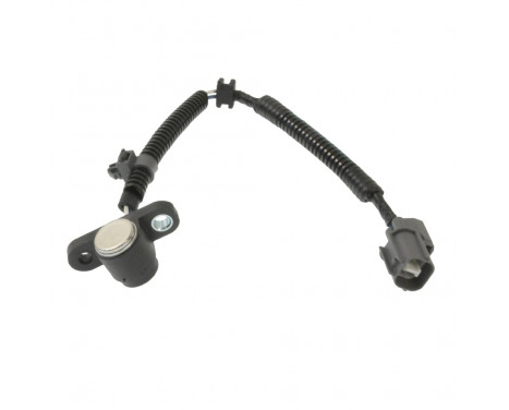 Sensor, crankshaft pulse ADH27207 Blue Print, Image 2