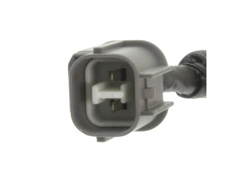 Sensor, crankshaft pulse ADH27207 Blue Print, Image 3