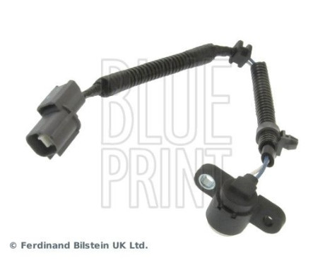 Sensor, crankshaft pulse ADH27207 Blue Print, Image 4