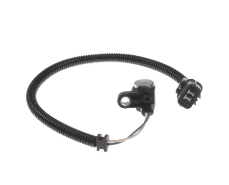Sensor, crankshaft pulse ADH27208 Blue Print