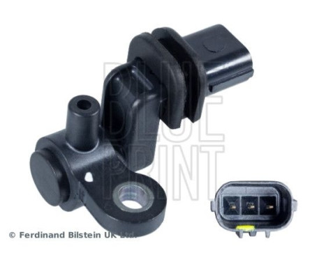 Sensor, crankshaft pulse ADH27209 Blue Print, Image 2