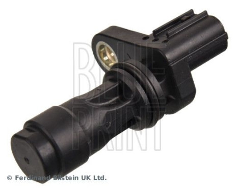 Sensor, crankshaft pulse ADH27213 Blue Print, Image 4