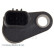 Sensor, crankshaft pulse ADH27213 Blue Print, Thumbnail 6