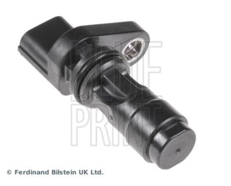 Sensor, crankshaft pulse ADH27213C Blue Print, Image 3