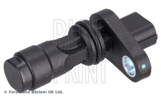 Sensor, crankshaft pulse ADH27213C Blue Print, Image 3