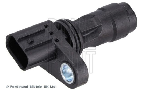 Sensor, crankshaft pulse ADH27213C Blue Print, Image 4