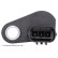 Sensor, crankshaft pulse ADH27213C Blue Print, Thumbnail 5