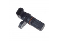 Sensor, crankshaft pulse ADH27222 Blue Print