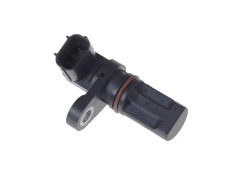 Sensor, crankshaft pulse ADH27222 Blue Print