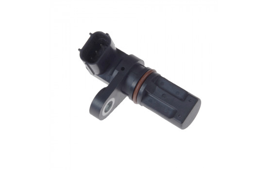Sensor, crankshaft pulse ADH27222 Blue Print