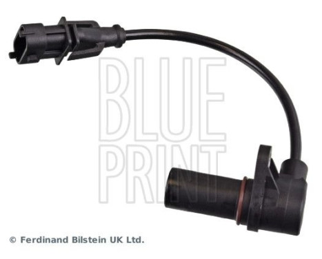 Sensor, crankshaft pulse ADH27225 Blue Print, Image 3