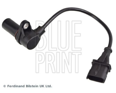 Sensor, crankshaft pulse ADH27226 Blue Print, Image 3