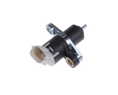 Sensor, crankshaft pulse ADJ137201 Blue Print