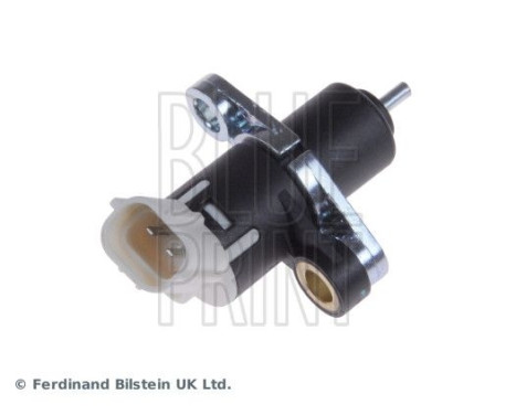 Sensor, crankshaft pulse ADJ137201 Blue Print, Image 2