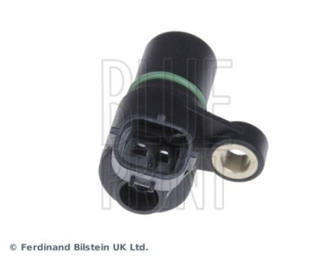 Sensor, crankshaft pulse ADJ137202 Blue Print, Image 4