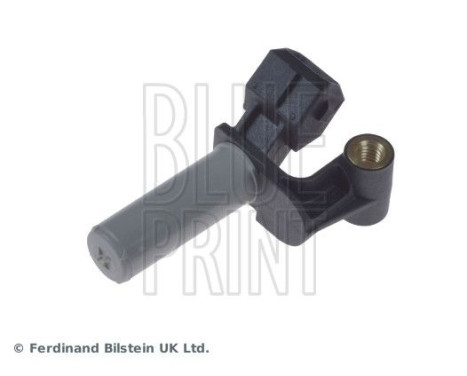 Sensor, crankshaft pulse ADJ137214 Blue Print, Image 3