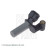 Sensor, crankshaft pulse ADJ137214 Blue Print, Thumbnail 3