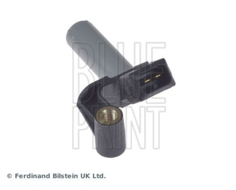 Sensor, crankshaft pulse ADJ137214 Blue Print, Image 4