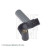 Sensor, crankshaft pulse ADJ137214 Blue Print, Thumbnail 4